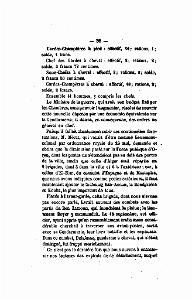 HISTOIRE DE LA GENDARMERIE D AFRIQUE 1860_000081